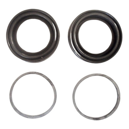 Fiat  Kit Caliper Regata