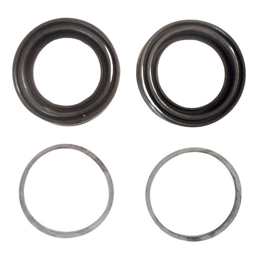 Fiat  Kit Caliper Regata