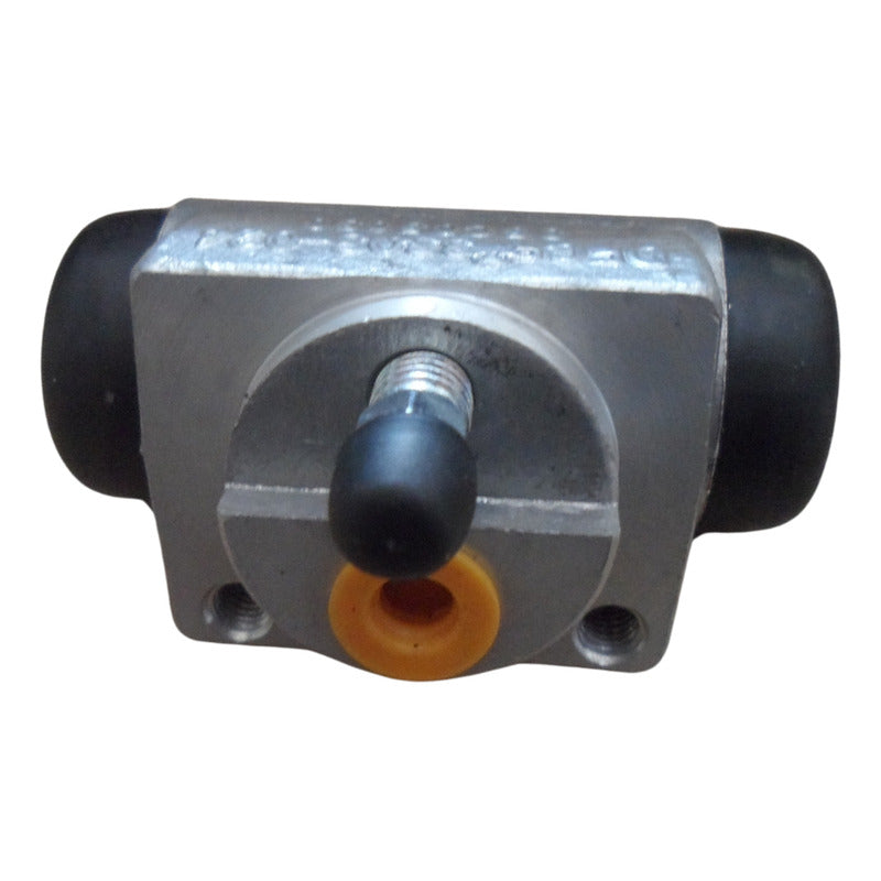 Renault Cilindro Freno Symbol, Clio