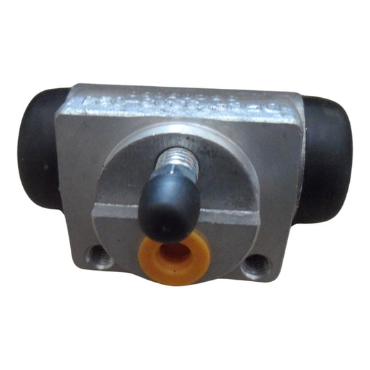 Renault Cilindro Freno Symbol, Clio