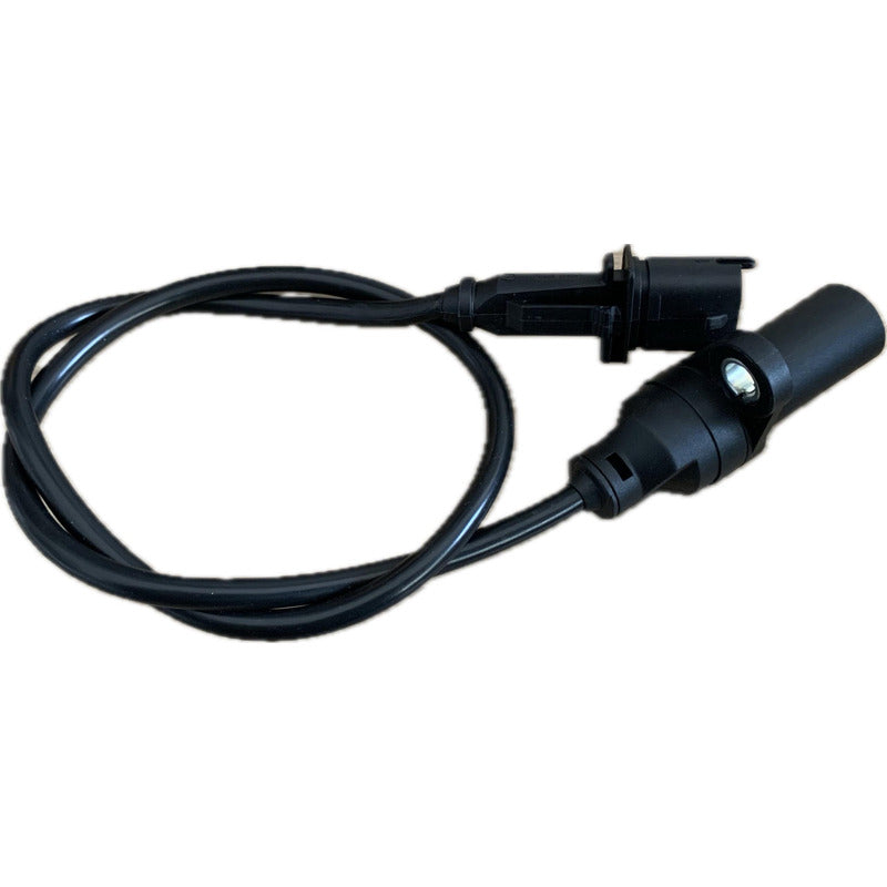 Fiat Sensor Cigüeñal Palio, Siena 1.3 Fire 16v 1.4 8v