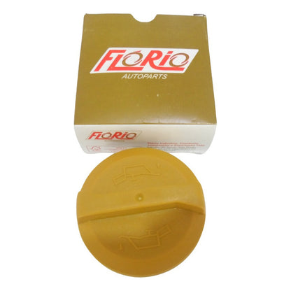 Fiat Tapa Aceite Palio, Siena, Idea 1,8