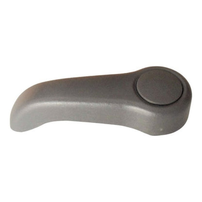 Renault Manilla Asiento Gris Twingo, Symbol, Clio, Kangoo