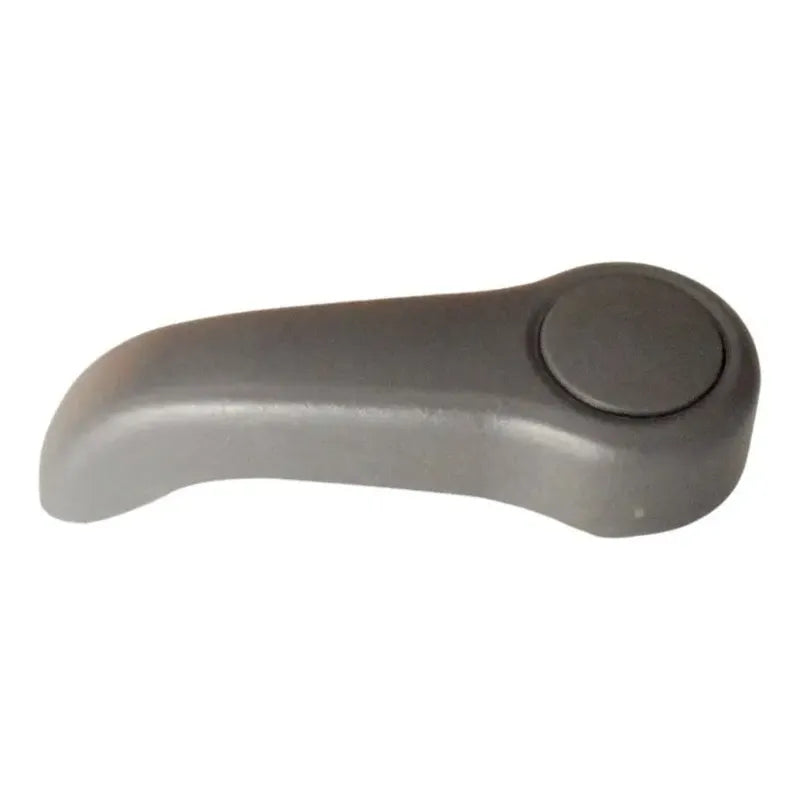 Renault Manilla Asiento Gris Twingo, Symbol, Clio, Kangoo