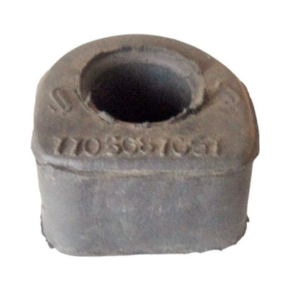 Renault Goma Barra Estabilizadora R4, R5