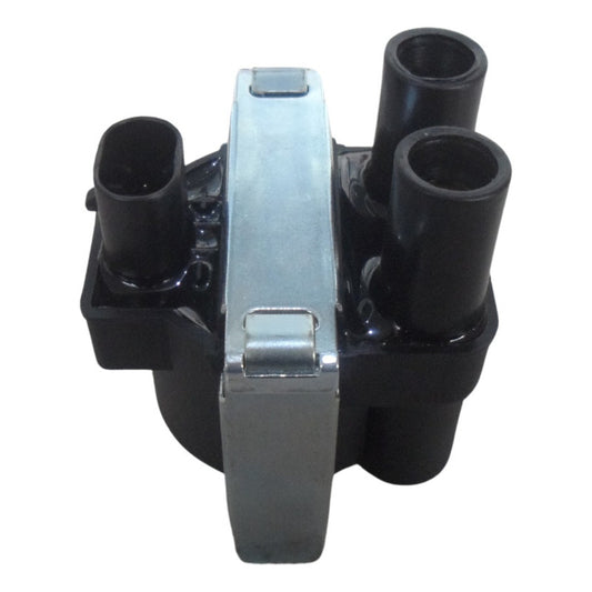 Fiat Bobina Uno, Palio, Siena 1.3 8v Mpi