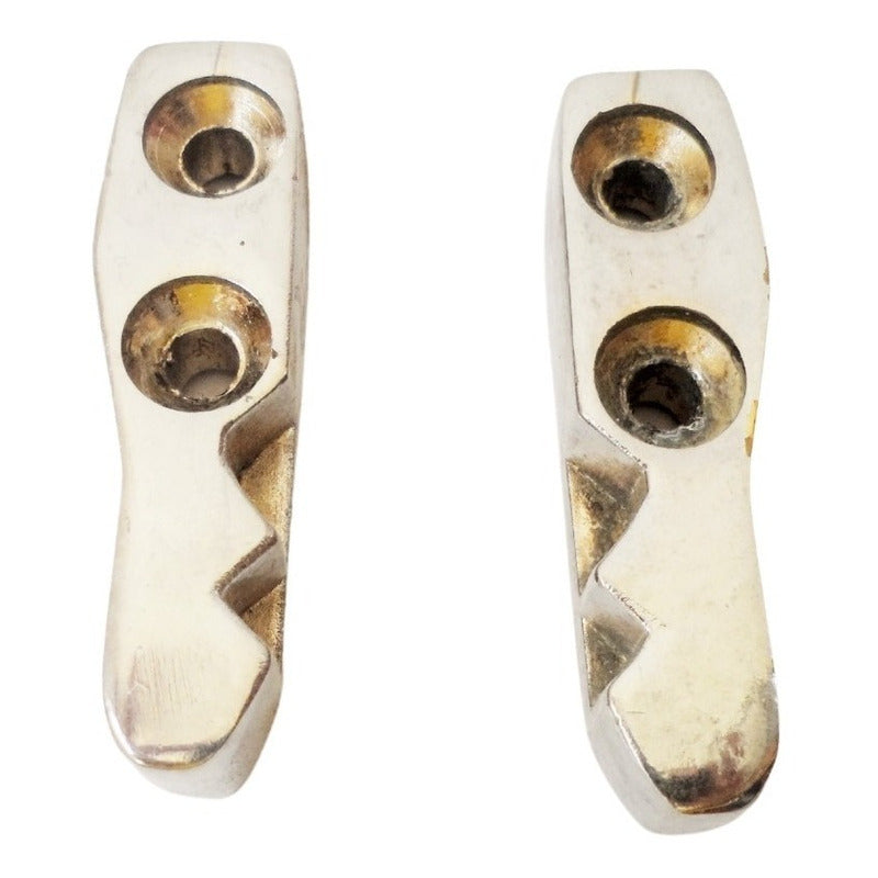 Renenault Contracha Cantonera Recibidor Strikepuerta Der R12