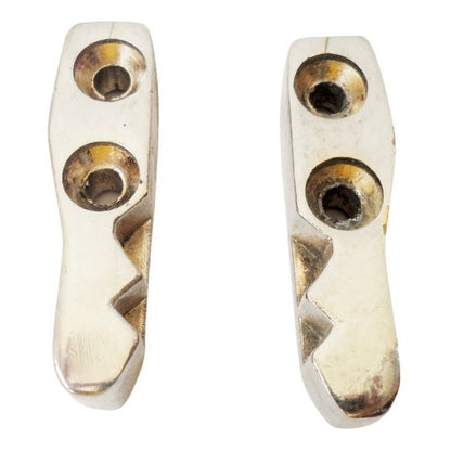 Renenault Contracha Cantonera Recibidor Strikepuerta Der R12