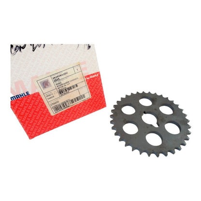 Renault Engranaje Arbol Leva R12, Ford Corcel, Del Rey