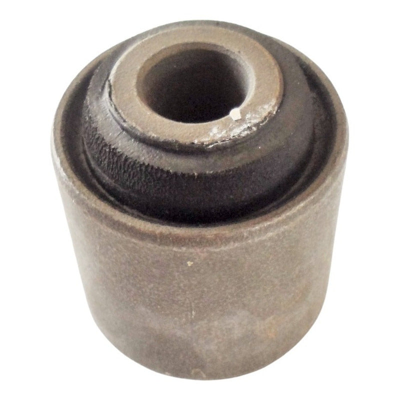 Renault Buje Meseta Twingo