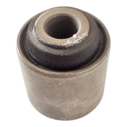 Renault Buje Meseta Twingo