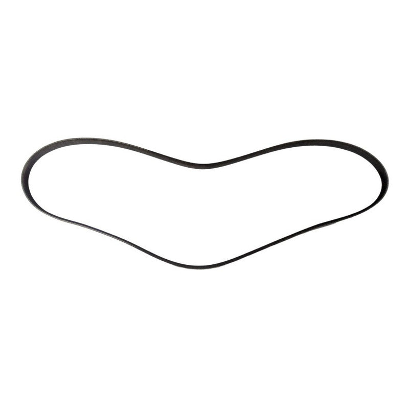 Correa  Multicanal 4pk1170