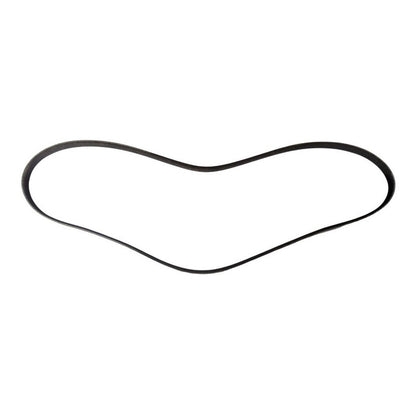 Correa  Multicanal 4pk1170