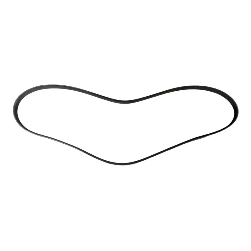 Correa  Multicanal 4pk1170