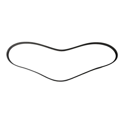 Correa  Multicanal 4pk1170