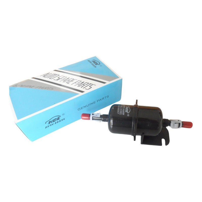 Fiat Filtro Gasolina Uno, Palio, Siena Fire 1.3 1.4