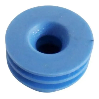 Fiat Goma Guardapolvo, Conector Electroventilador Palio