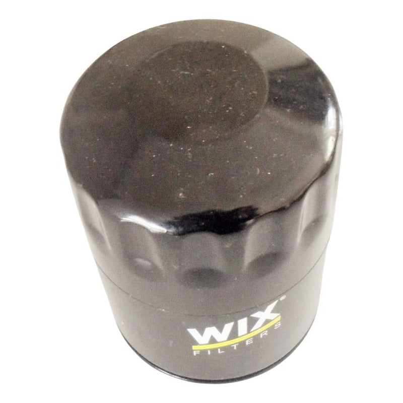 Fiat Filtro Aceite Palio Tv, Uno 1.3, Siena 1.6