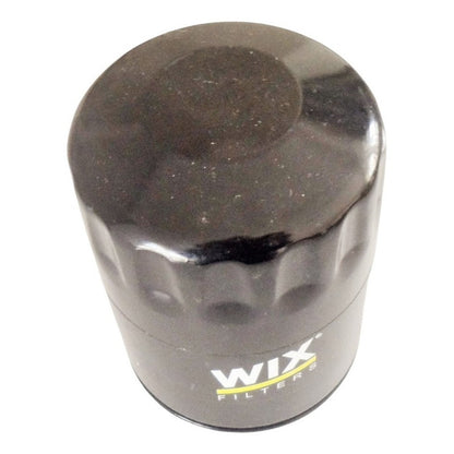 Fiat Filtro Aceite Palio Tv, Uno 1.3, Siena 1.6