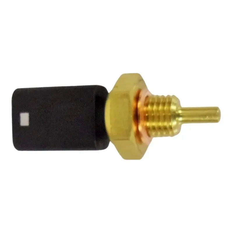 Renault Valvula Sensor Temperatura Twingo Symbol Logan Clio