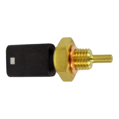 Renault Valvula Sensor Temperatura Twingo Symbol Logan Clio