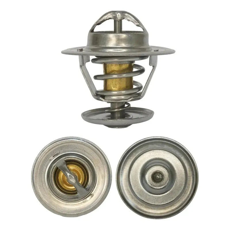 Volkswagen Termostato Gol Parati Saveiro Golf Jetta Vento