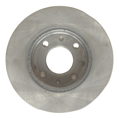 Renault Disco Freno Twingo 8v 16v