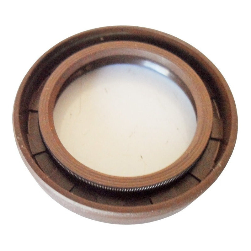 Renault Estopera Tapa Cadena R5, R12, R18 1.4 35x50x8