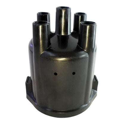 Fiat Tapa Distribuidor 131, 132