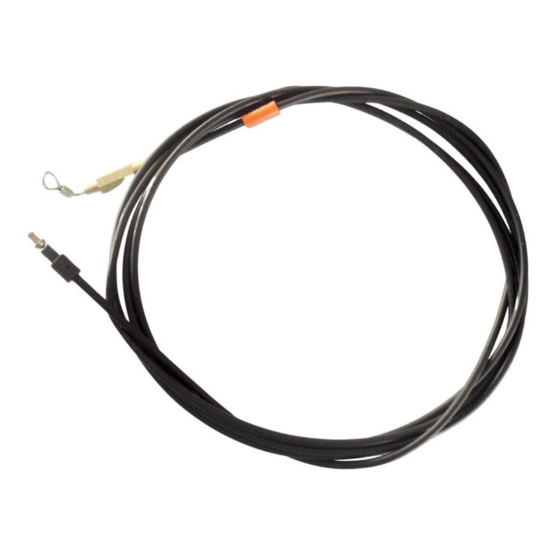 Fiat Guaya Maleta Uno Todos, Premio