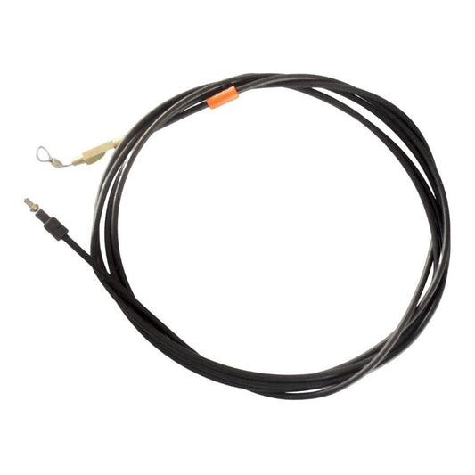 Fiat Guaya Maleta Uno Todos, Premio