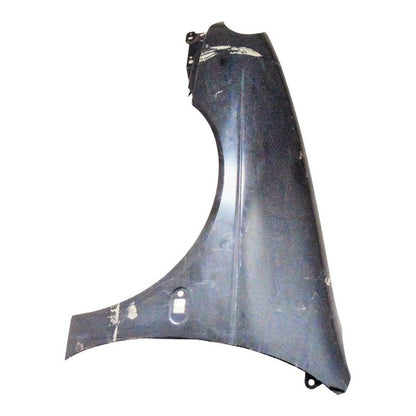 Renault Guardafango Delantero Izquierdo Megane Año 99