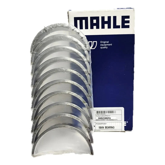 Conchas Bancada Gol, Fox, Parati, Saveiro C/cuña