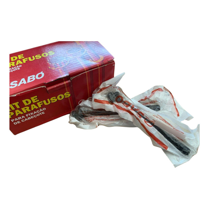 Renault Tornillos Camara Clio Symbol Megane Kangoo 1.6 16v