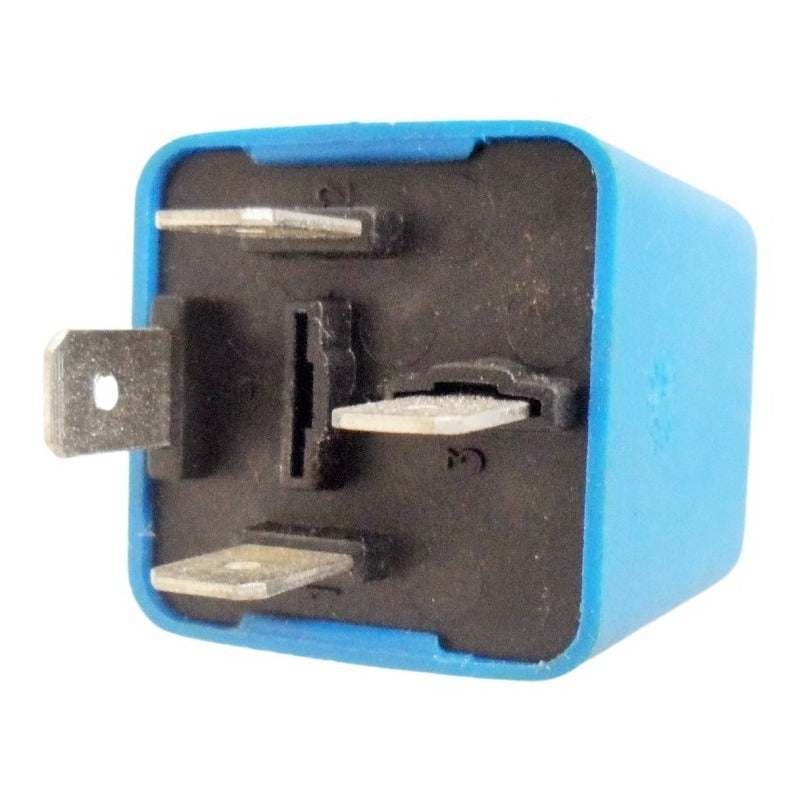 Fiat Relay Intermitente 147, Spazio, Tucan 4 Patas