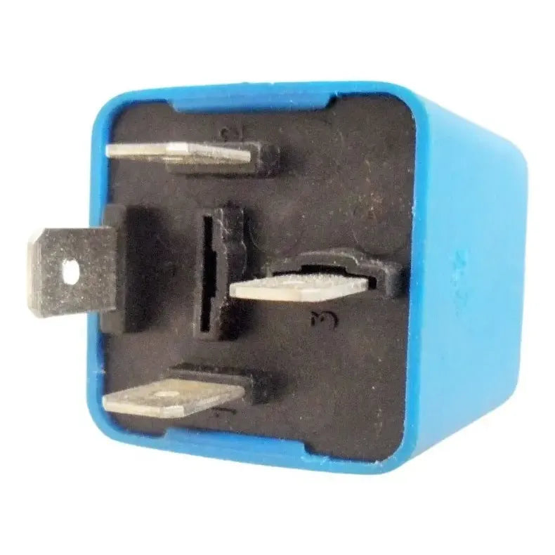 Fiat Relay Intermitente 147, Spazio, Tucan 4 Patas