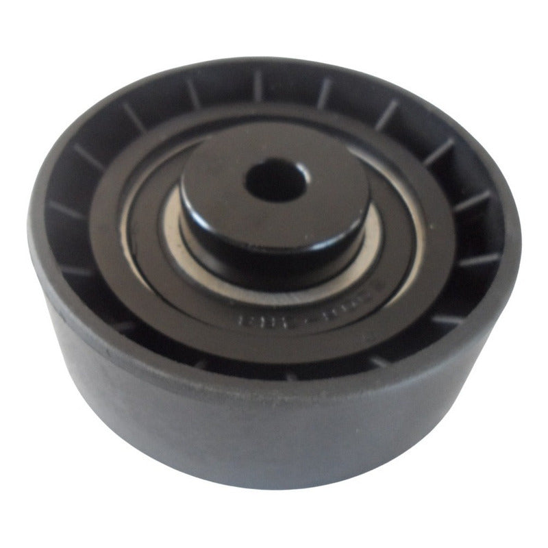 Fiat Polea Correa Unica Palio Siena 1.3 8v Mpi 97 Al 01