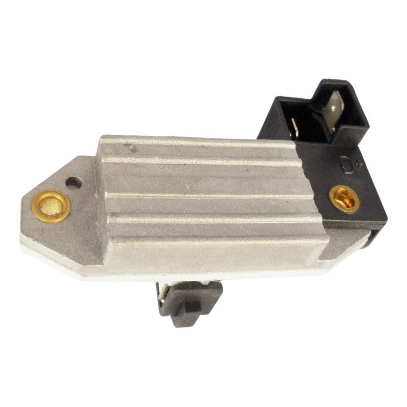 Fiat Regulador Alternador Marelli Uno, Fiorino, Iveco 12v