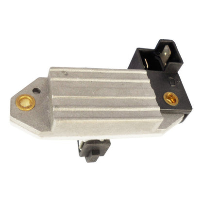 Fiat Regulador Alternador Marelli Uno, Fiorino, Iveco 12v