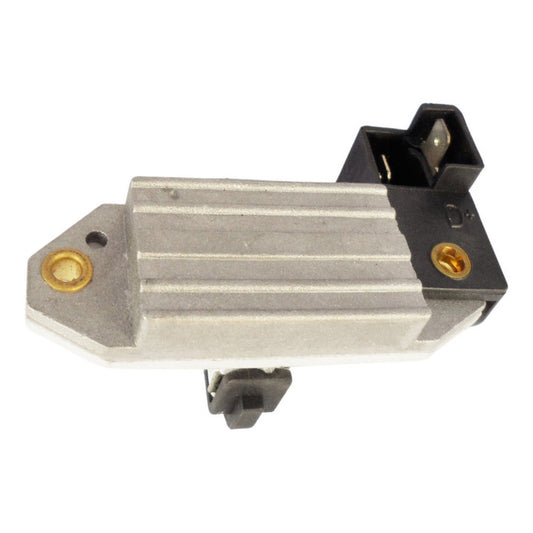 Fiat Regulador Alternador Marelli Uno, Fiorino, Iveco 12v