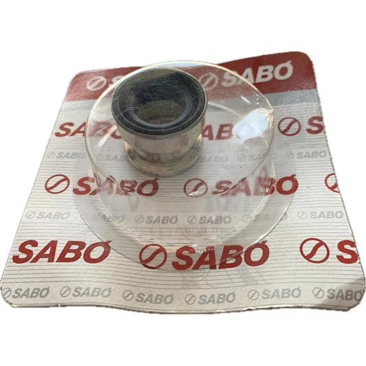 Fiat Estopera Selector Cambio/eje Varillaje 147, Uno, Palio