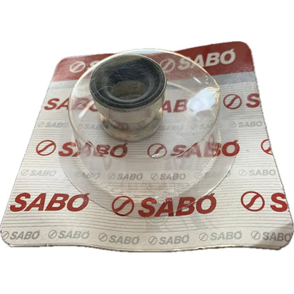 Fiat Estopera Selector Cambio/eje Varillaje 147, Uno, Palio