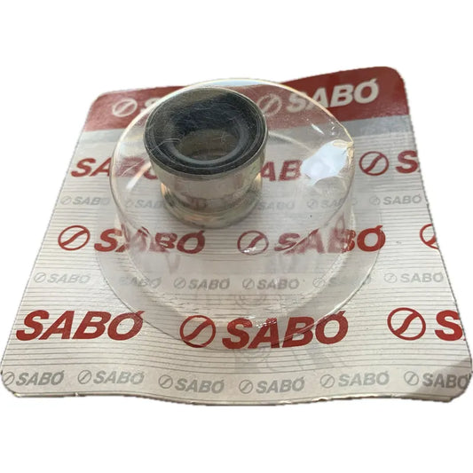 Fiat Estopera Selector Cambio/eje Varillaje 147, Uno, Palio