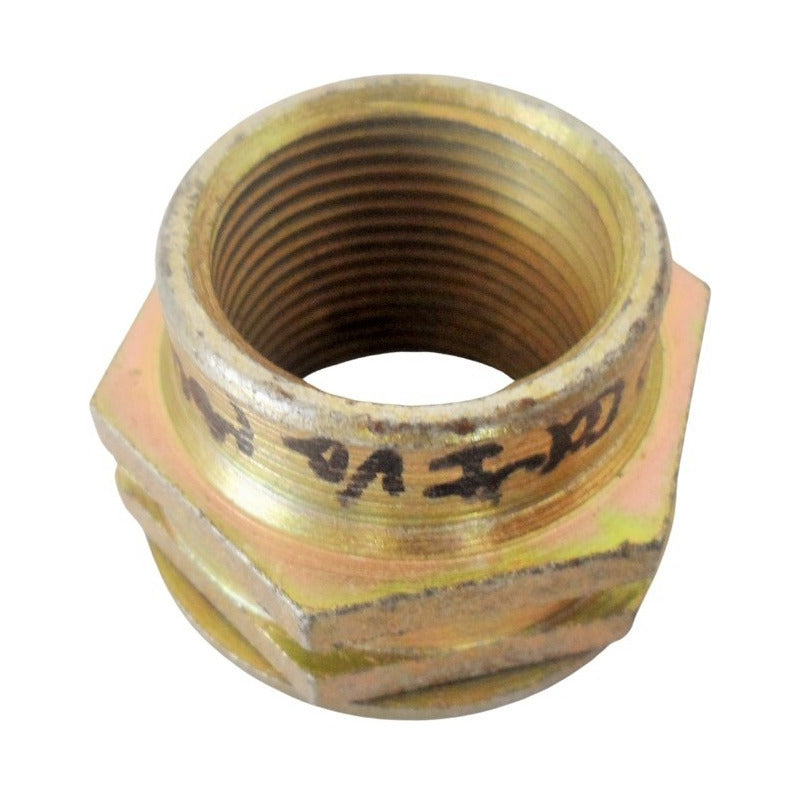 Fiat Tuerca Punta Eje Tempra, Palio, Siena 1.8