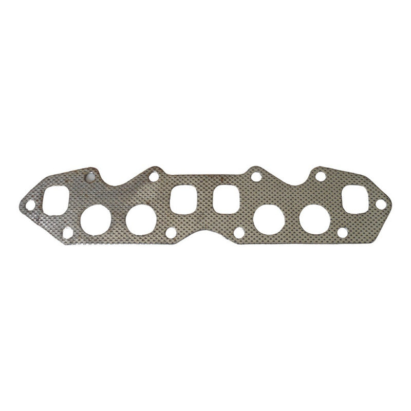 Renault Empacadura Multiple Admision/escape Twingo 1.2 96-99