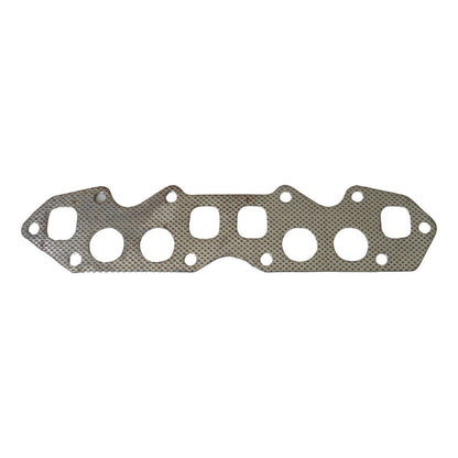 Renault Empacadura Multiple Admision/escape Twingo 1.2 96-99