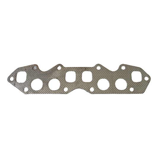 Renault Empacadura Multiple Admision/escape Twingo 1.2 96-99