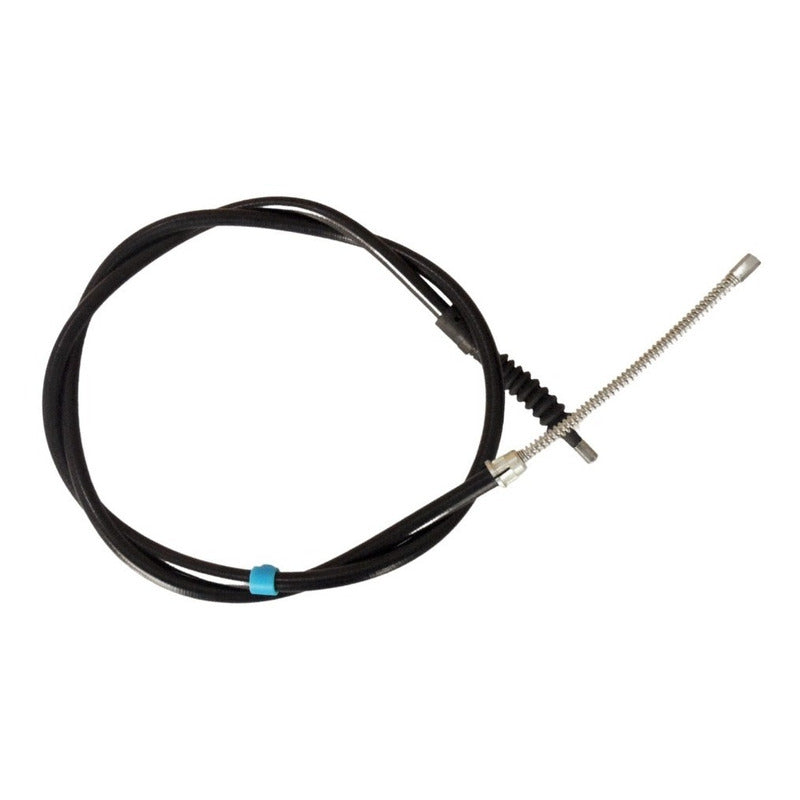 Renault Guaya Freno Mano R11, R9