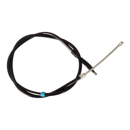 Renault Guaya Freno Mano R11, R9