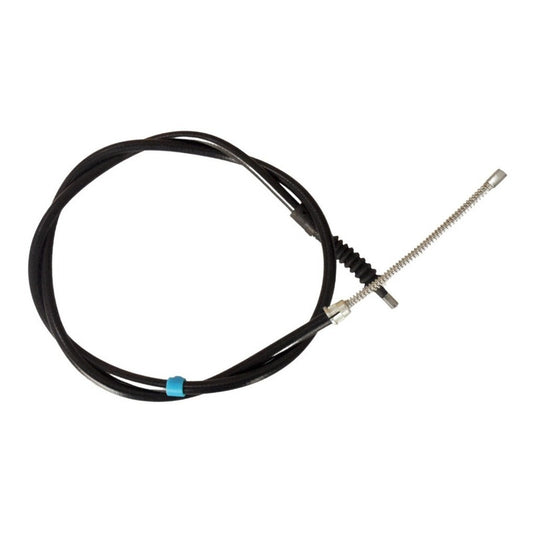 Renault Guaya Freno Mano R11, R9